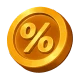 Promoções Roulettino Casino Portugal
