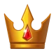 Clube VIP Casino Roulettino
