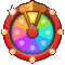 Roda Roulettino Casino Review
