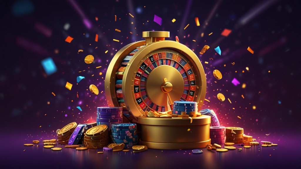 Roulettino Casino Review