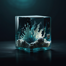 Abyssal Pearl Quest Roulettino Casino