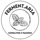 Logo fermentaria