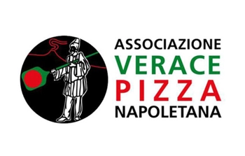 Logo Associazione Verace Pizza Napoletana