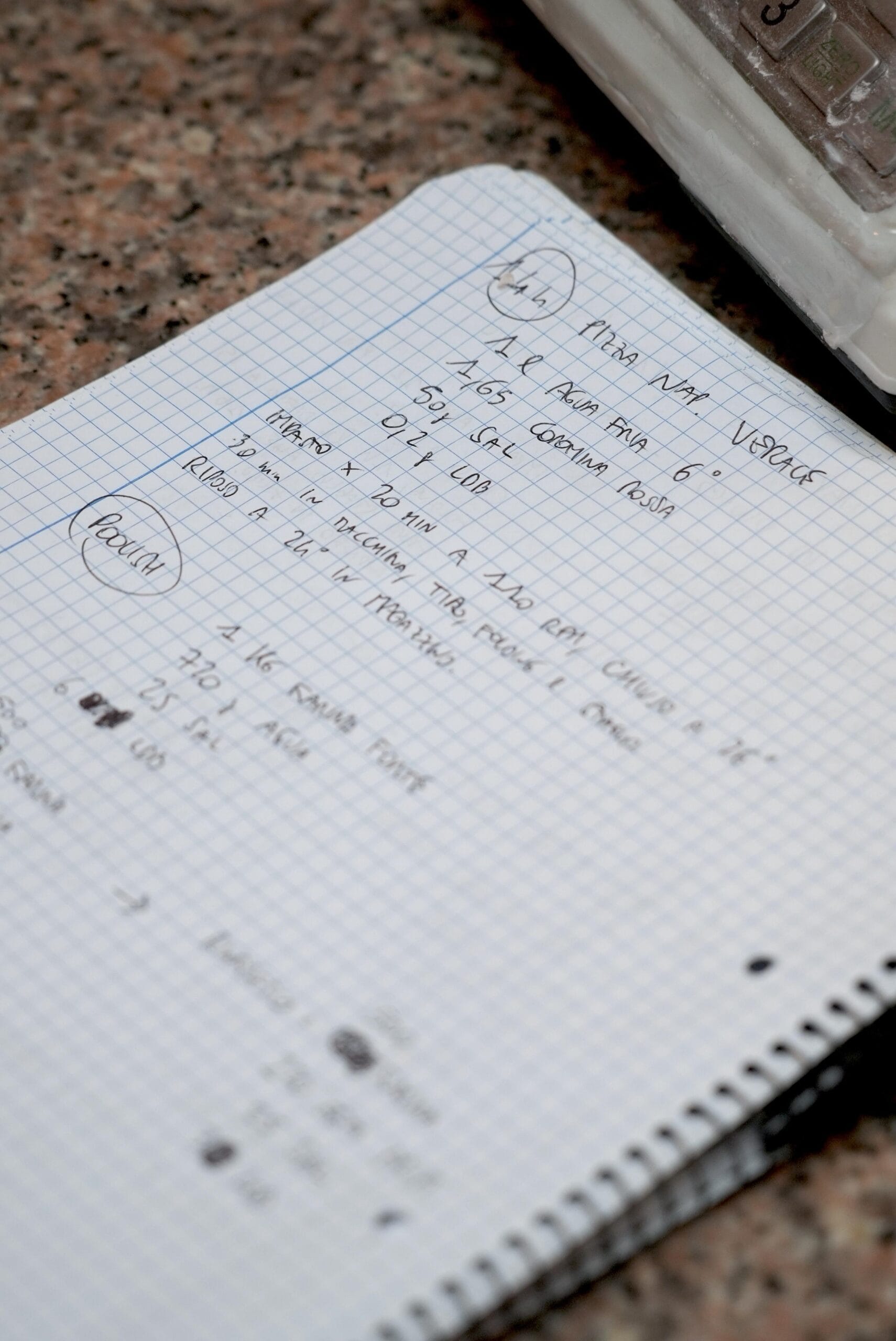 A importância de melhorar, padronizar e formar com empatia